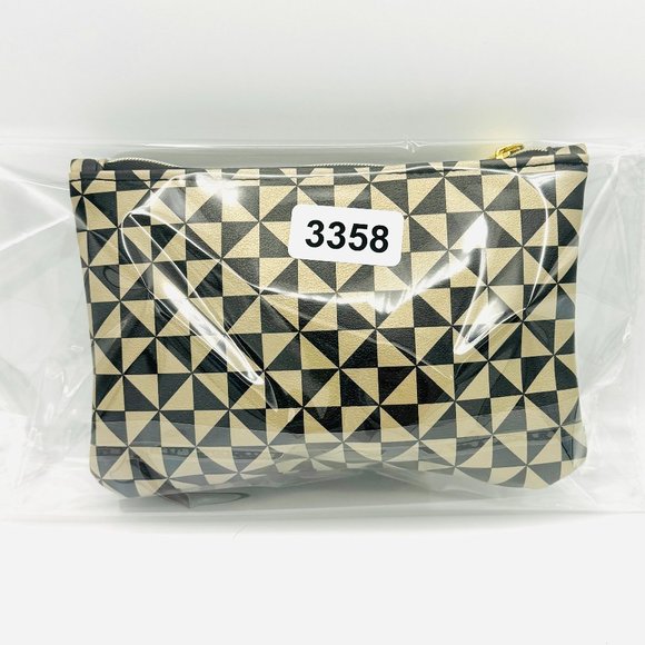 3358 MAKEUP SKINCARE BEAUTY COSMETIC BUNDLE SET LOT COMPLIMENTARY MAKEUP… - Picture 2 of 5